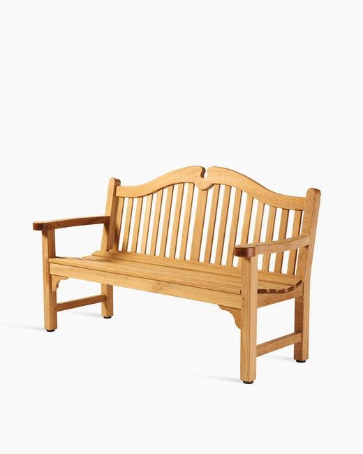 Cotswold_chesterBench_main_800x1000