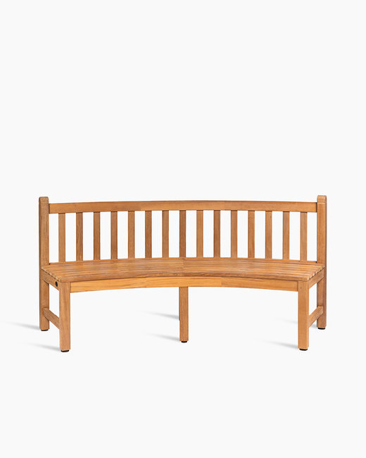 Cotswold_NorwichCurvedBench_main_800x1000