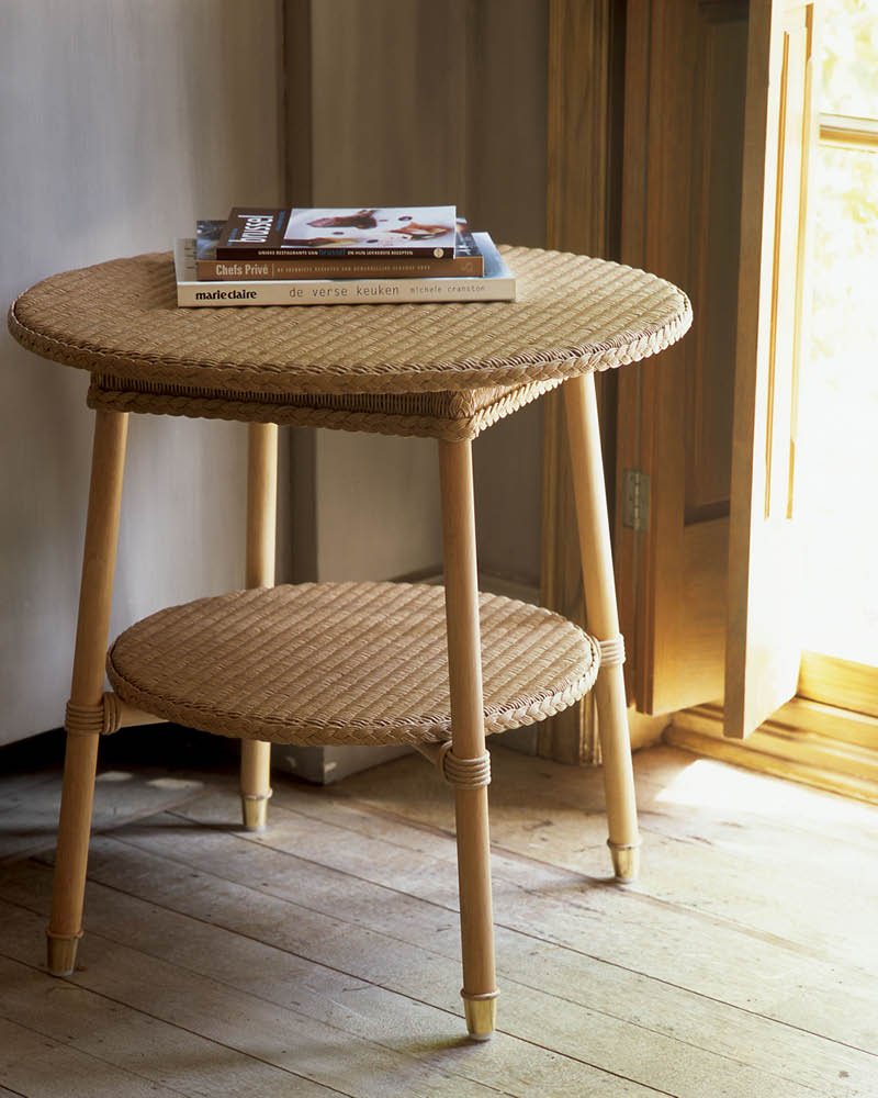 vincent-sheppard-jersey-side-table