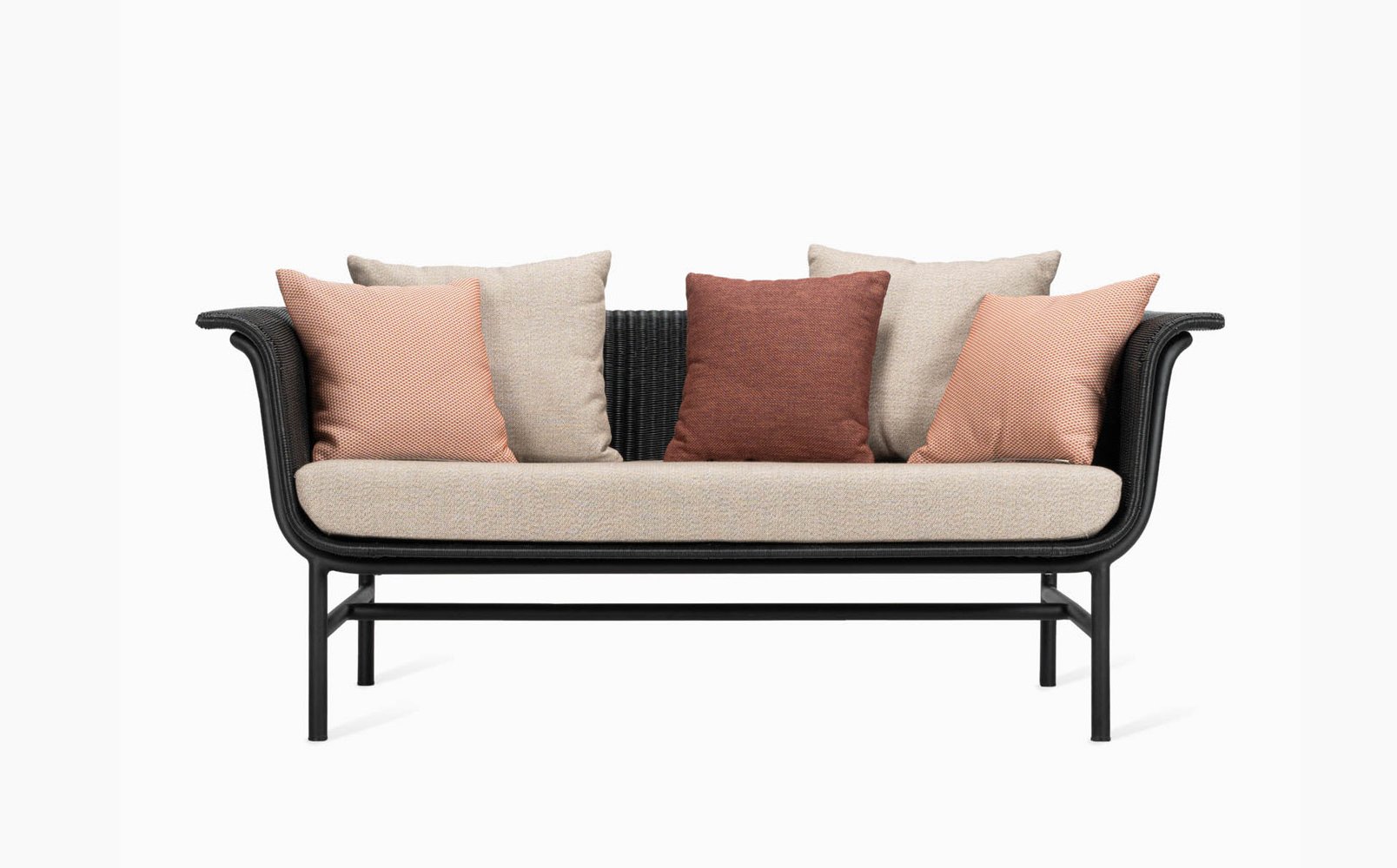 vincent-sheppard-wicked-lounge-sofa-2S
