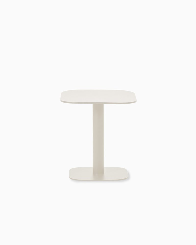 vincent-sheppard-kodo-side-table-dune-white